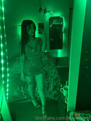 Caramelmacchiato99 OnlyFans Leaked Free Thumbnail Picture - #T0KucO2p3P