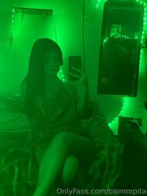 Caramelmacchiato99 OnlyFans Leaked Free Thumbnail Picture - #kiDMLcqvGr
