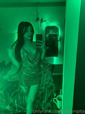 Caramelmacchiato99 OnlyFans Leaked Free Thumbnail Picture - #znTISg0QqW