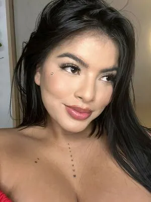 Caramelo Xox OnlyFans Leaked Free Thumbnail Picture - #0WdyJQTF7R