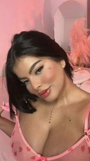 Caramelo Xox OnlyFans Leaked Free Thumbnail Picture - #CqKqNxFvrE