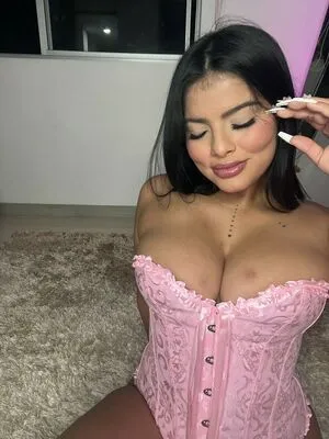 Caramelo Xox OnlyFans Leaked Free Thumbnail Picture - #ZHQfsH8JMW