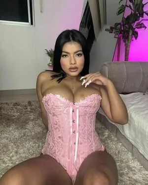 Caramelo Xox OnlyFans Leaked Free Thumbnail Picture - #frT5r0d4RH