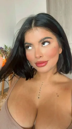 Caramelo Xox OnlyFans Leaked Free Thumbnail Picture - #u44YWcDJiL