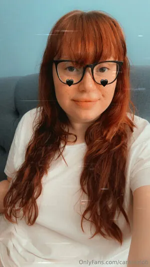 Caramelob OnlyFans Leaked Free Thumbnail Picture - #KzS6I8TDBV