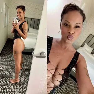 Caramelonline OnlyFans Leaked Free Thumbnail Picture - #8cf4S8Qjkl