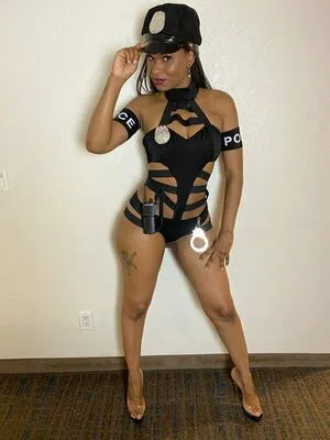 Caramelonline OnlyFans Leaked Free Thumbnail Picture - #BjZEpjpckZ