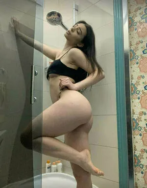 Caramelonlips OnlyFans Leaked Free Thumbnail Picture - #3ygE8L55oH