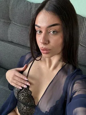 Caramelonlips OnlyFans Leaked Free Thumbnail Picture - #Bsdl1XT2Nf