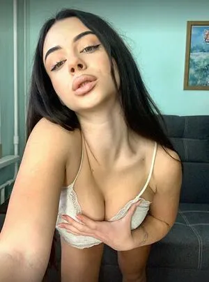 Caramelonlips OnlyFans Leaked Free Thumbnail Picture - #ao0tN9umuK