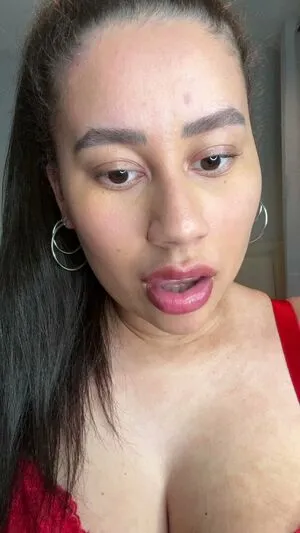 Caramelpeach OnlyFans Leaked Free Thumbnail Picture - #WxE2ITfqez