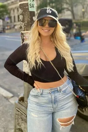 Carariley1 Tampa OnlyFans Leaked Free Thumbnail Picture - #ZryVzSoGQH