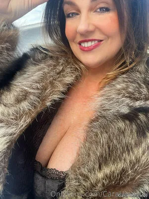 Caraumamelfree OnlyFans Leaked Free Thumbnail Picture - #SGb9iQXf6A