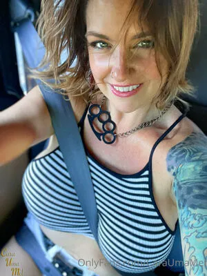 Caraumamelfree OnlyFans Leaked Free Thumbnail Picture - #Vw2L2LM4VD