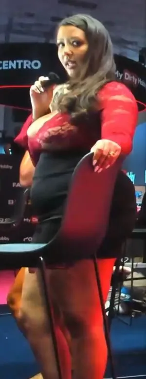 Caravega OnlyFans Leaked Free Thumbnail Picture - #ICwn7C7nMM