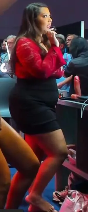 Caravega OnlyFans Leaked Free Thumbnail Picture - #gGKcRISK5O