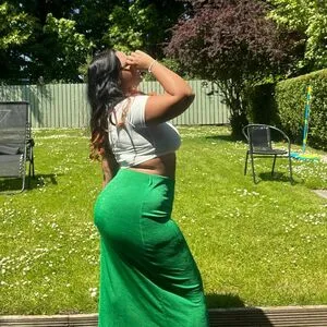 Caravernon OnlyFans Leaked Free Thumbnail Picture - #1CuLFW06bX