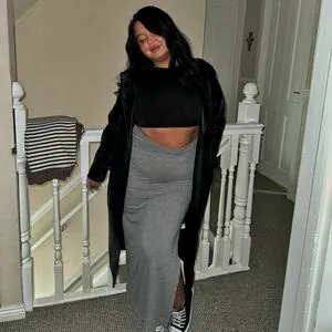 Caravernon OnlyFans Leaked Free Thumbnail Picture - #2ZvJ2ePJxC