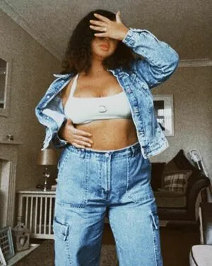Caravernon OnlyFans Leaked Free Thumbnail Picture - #DoGQWTKsYb