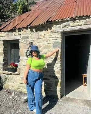 Caravernon OnlyFans Leaked Free Thumbnail Picture - #GKM6gV2HTL