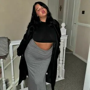 Caravernon OnlyFans Leaked Free Thumbnail Picture - #H1WCb9bv7a