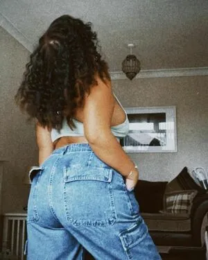 Caravernon OnlyFans Leaked Free Thumbnail Picture - #HCFVyzYngR