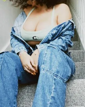 Caravernon OnlyFans Leaked Free Thumbnail Picture - #LZjnAMTR43