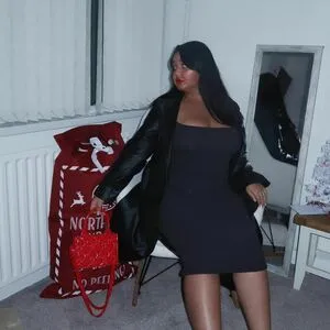 Caravernon OnlyFans Leaked Free Thumbnail Picture - #MZ0CgaUeE7