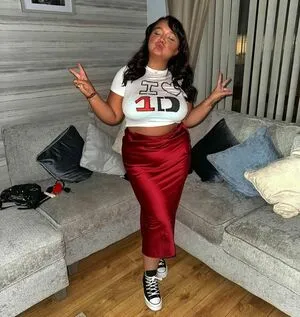 Caravernon OnlyFans Leaked Free Thumbnail Picture - #SX1k6dUcdg