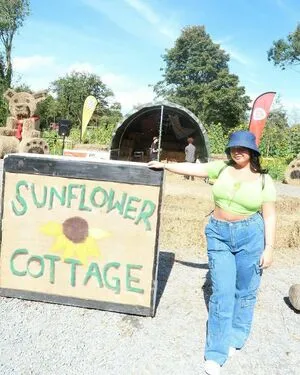 Caravernon OnlyFans Leaked Free Thumbnail Picture - #SXVq1dUCJs