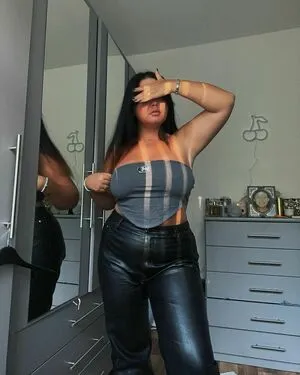 Caravernon OnlyFans Leaked Free Thumbnail Picture - #SmRV7H7ZEv