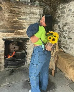 Caravernon OnlyFans Leaked Free Thumbnail Picture - #cuxVoM5M9L