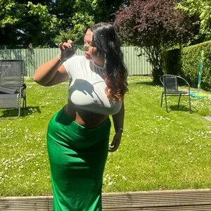 Caravernon OnlyFans Leaked Free Thumbnail Picture - #f6iR6mRhCn