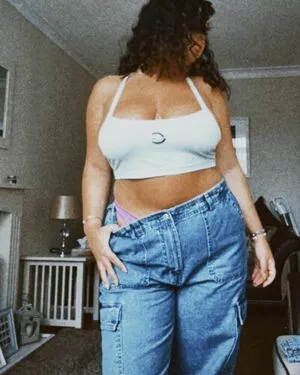 Caravernon OnlyFans Leaked Free Thumbnail Picture - #gTntwyHuGS