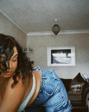 Caravernon OnlyFans Leaked Free Thumbnail Picture - #hEjC6TuNeL