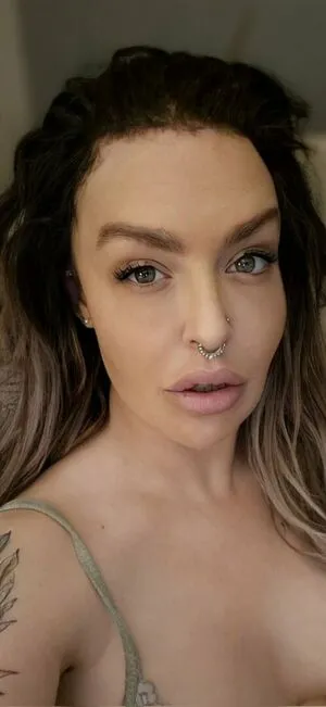 Carawilder OnlyFans Leaked Free Thumbnail Picture - #0qkHWgxbeL