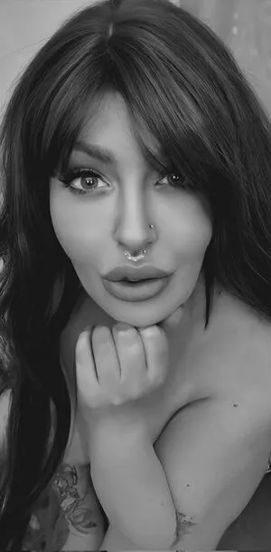 Carawilder OnlyFans Leaked Free Thumbnail Picture - #7ZsZj8Bgyj