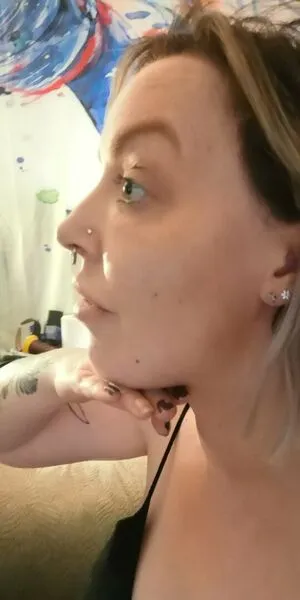 Carawilder OnlyFans Leaked Free Thumbnail Picture - #9iUKbbxlsF