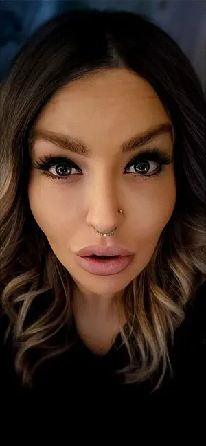 Carawilder OnlyFans Leaked Free Thumbnail Picture - #HSibDfzmaE
