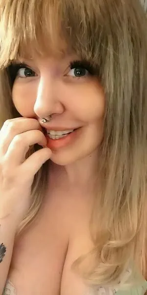 Carawilder OnlyFans Leaked Free Thumbnail Picture - #JGsXjqKBy5