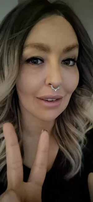 Carawilder OnlyFans Leaked Free Thumbnail Picture - #NsbF3t8CFl