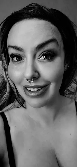 Carawilder OnlyFans Leaked Free Thumbnail Picture - #Q64XylJKr5