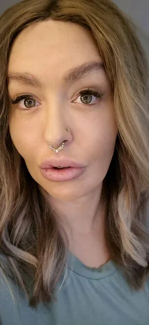 Carawilder OnlyFans Leaked Free Thumbnail Picture - #R8QN8Oh82F