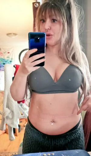 Carawilder OnlyFans Leaked Free Thumbnail Picture - #Sw7WX5UwAr