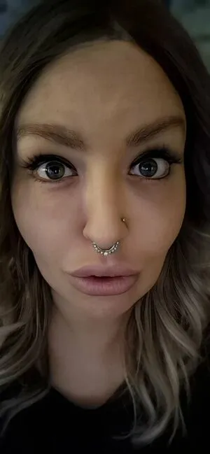 Carawilder OnlyFans Leaked Free Thumbnail Picture - #bOkBeuqxHf