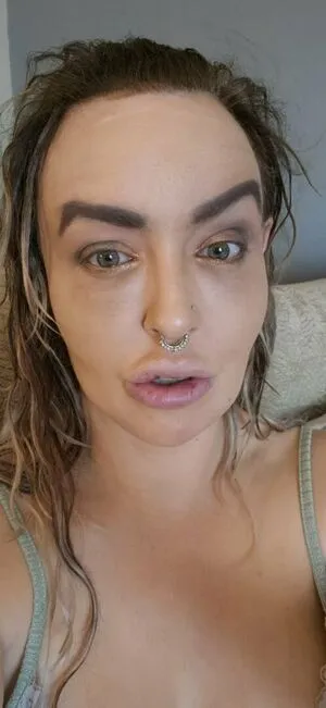 Carawilder OnlyFans Leaked Free Thumbnail Picture - #cdQ39ddXzw
