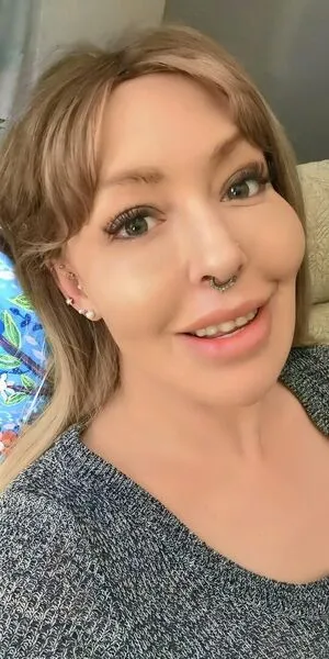 Carawilder OnlyFans Leaked Free Thumbnail Picture - #e0FO1qG6jQ