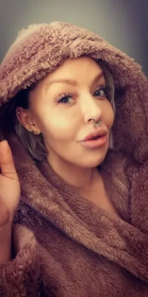 Carawilder OnlyFans Leaked Free Thumbnail Picture - #kxGrenEhUC