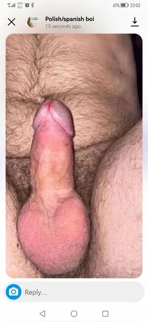 Carawilder OnlyFans Leaked Free Thumbnail Picture - #oAgvaJy68p