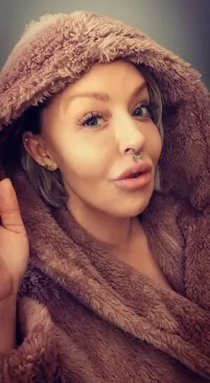 Carawilder OnlyFans Leaked Free Thumbnail Picture - #s89nXk3dqV